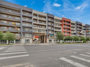 4361 S Congress Ave 335, Austin TX 78745