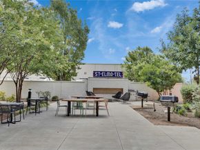 4361 S Congress Ave 335, Austin TX 78745