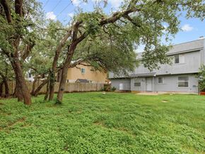 1702 Spiderlily VW, Cedar Park TX 78613