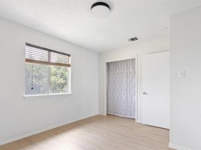 1702 Spiderlily VW, Cedar Park TX 78613
