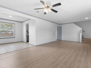 1702 Spiderlily VW, Cedar Park TX 78613
