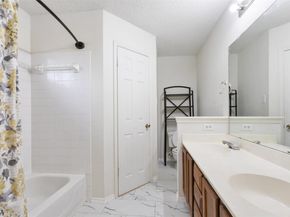 1702 Spiderlily VW, Cedar Park TX 78613