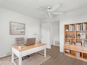 1702 Spiderlily VW, Cedar Park TX 78613