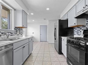1702 Spiderlily VW, Cedar Park TX 78613