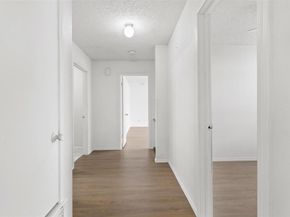 1702 Spiderlily VW, Cedar Park TX 78613