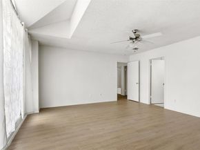 1702 Spiderlily VW, Cedar Park TX 78613