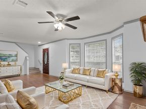 1702 Spiderlily VW, Cedar Park TX 78613