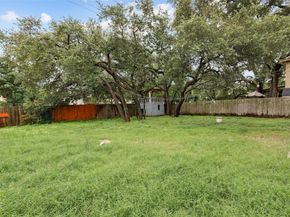 1702 Spiderlily VW, Cedar Park TX 78613