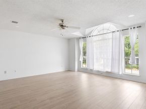 1702 Spiderlily VW, Cedar Park TX 78613