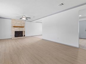 1702 Spiderlily VW, Cedar Park TX 78613