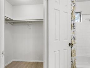 1702 Spiderlily VW, Cedar Park TX 78613