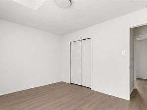1702 Spiderlily VW, Cedar Park TX 78613