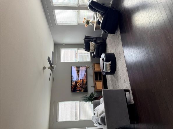 7800 Peccary DR, Austin TX 78744