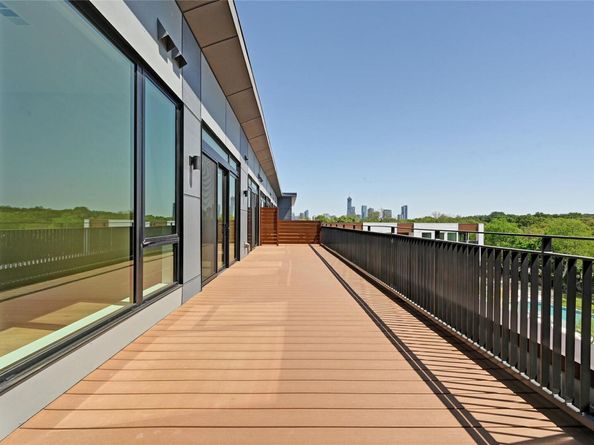2209 S 1st ST 408, Austin TX 78704