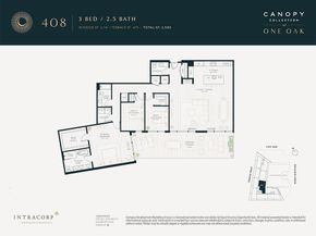 2209 S 1st ST 408, Austin TX 78704