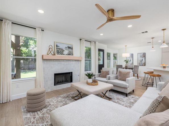 525 Golden Creek DR, Round Rock TX 78665