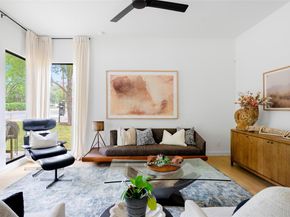 4911 Duval, Austin TX 78751