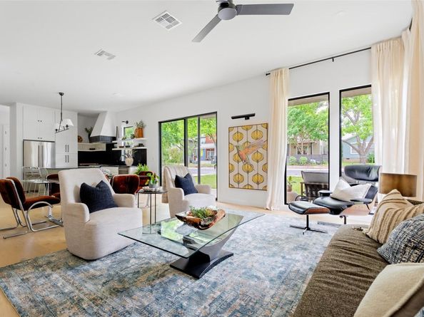 4911 Duval, Austin TX 78751