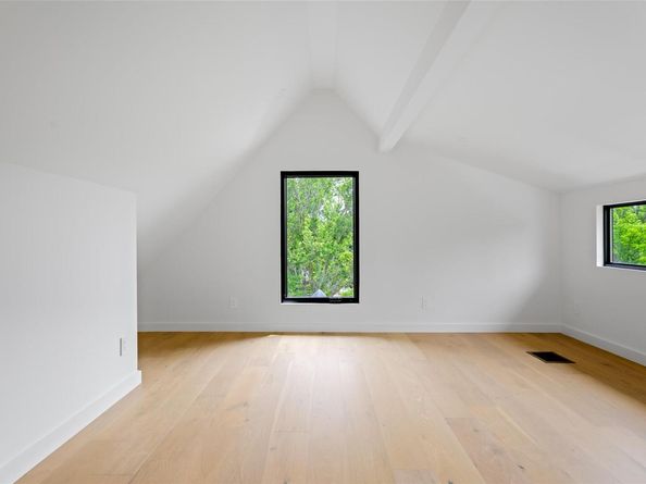 4911 Duval, Austin TX 78751
