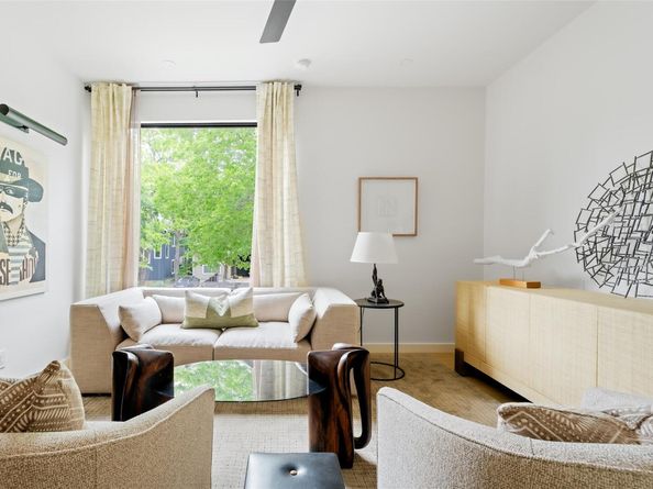 4911 Duval, Austin TX 78751