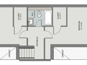 4911 Duval, Austin TX 78751