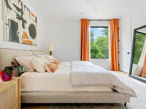 4911 Duval, Austin TX 78751