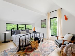 4911 Duval, Austin TX 78751