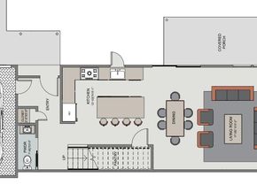 4911 Duval, Austin TX 78751