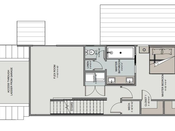 4911 Duval, Austin TX 78751