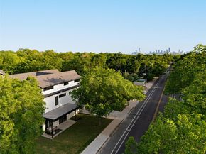 4911 Duval, Austin TX 78751