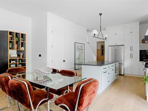 4911 Duval, Austin TX 78751