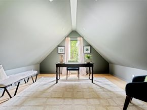 4911 Duval, Austin TX 78751