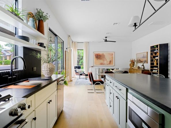 4911 Duval, Austin TX 78751