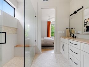 4911 Duval, Austin TX 78751