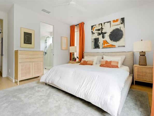 4911 Duval, Austin TX 78751