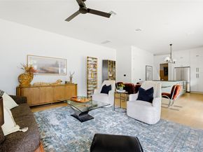 4911 Duval, Austin TX 78751