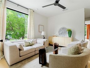 4911 Duval, Austin TX 78751