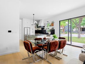 4911 Duval, Austin TX 78751