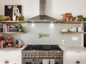 6600 Auburndale ST, Austin TX 78723