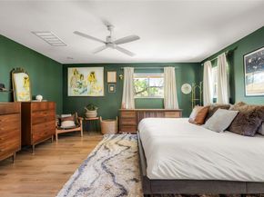 6600 Auburndale ST, Austin TX 78723