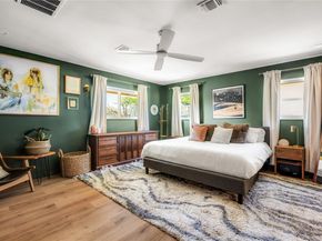 6600 Auburndale ST, Austin TX 78723