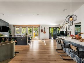 6600 Auburndale ST, Austin TX 78723