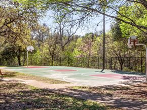 6600 Auburndale ST, Austin TX 78723