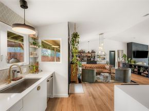 6600 Auburndale ST, Austin TX 78723