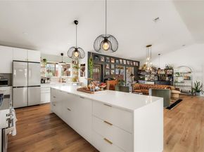 6600 Auburndale ST, Austin TX 78723