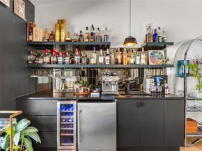 6600 Auburndale ST, Austin TX 78723