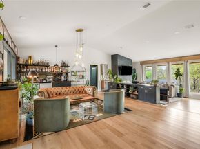 6600 Auburndale ST, Austin TX 78723