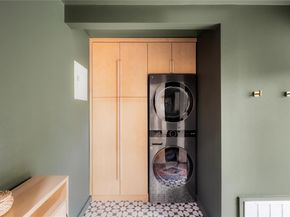 6600 Auburndale ST, Austin TX 78723