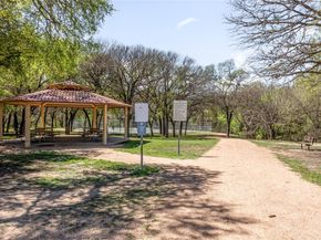 6600 Auburndale ST, Austin TX 78723