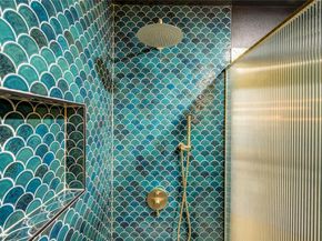 6600 Auburndale ST, Austin TX 78723